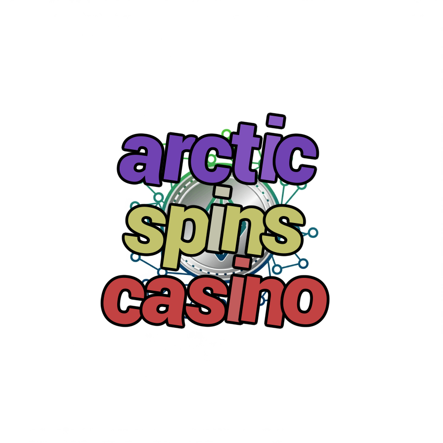 arctic spins casino